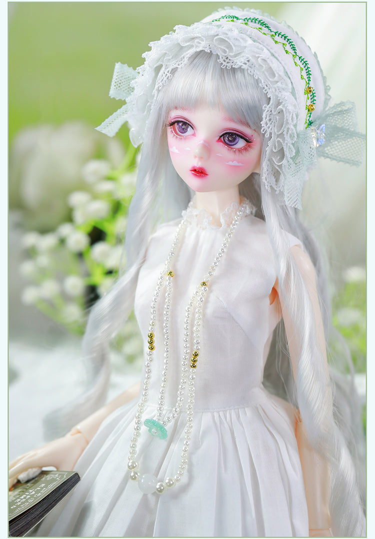 VIVIAN | IN STOCK | DOLL