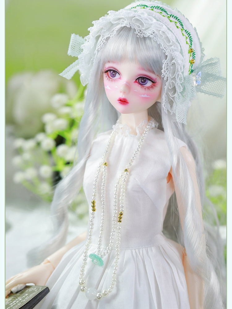 VIVIAN | IN STOCK | DOLL