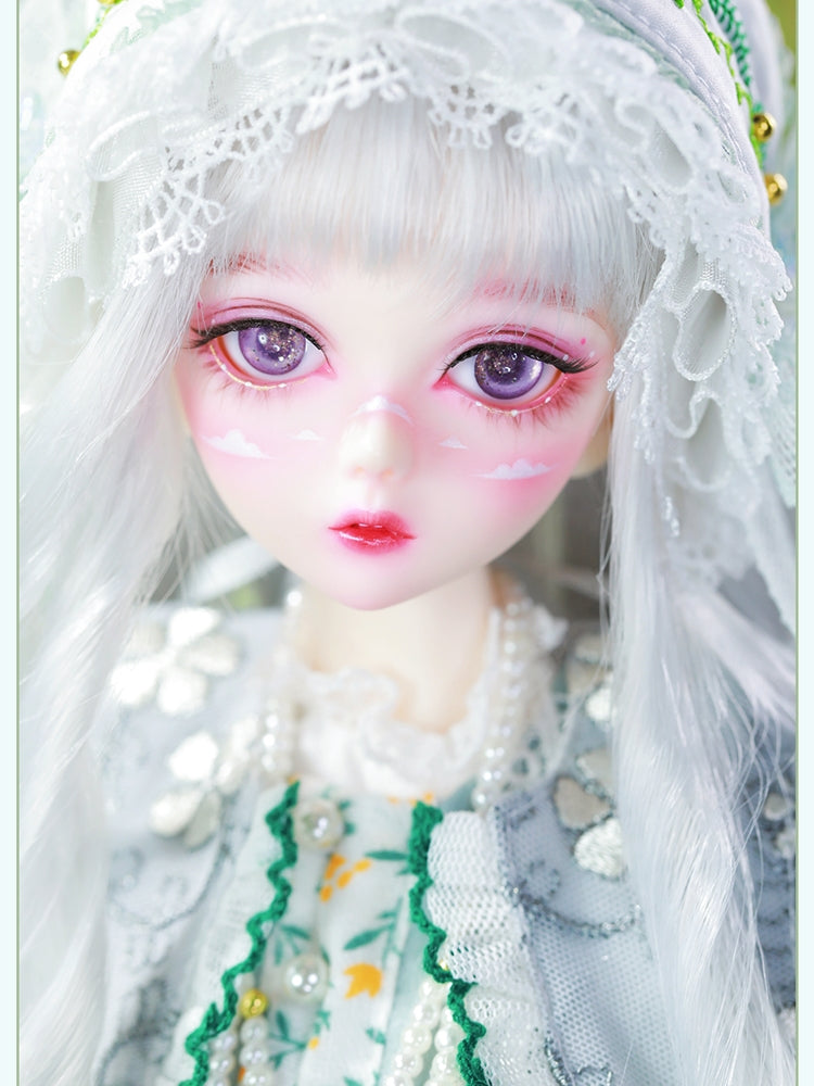 VIVIAN | IN STOCK | DOLL