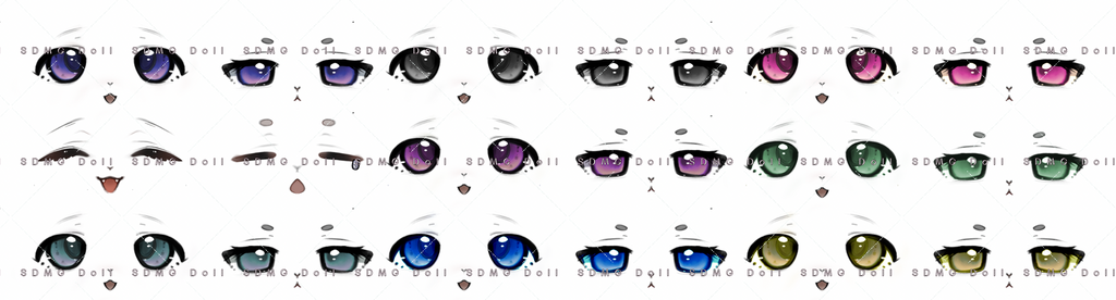 LITTLE FAT MOUSE | IN STOCK | DOLL