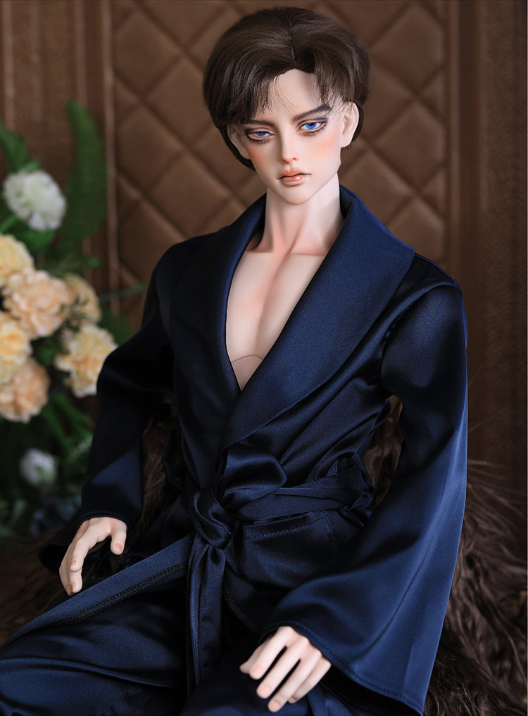 SIYE | IN STOCK | DOLL