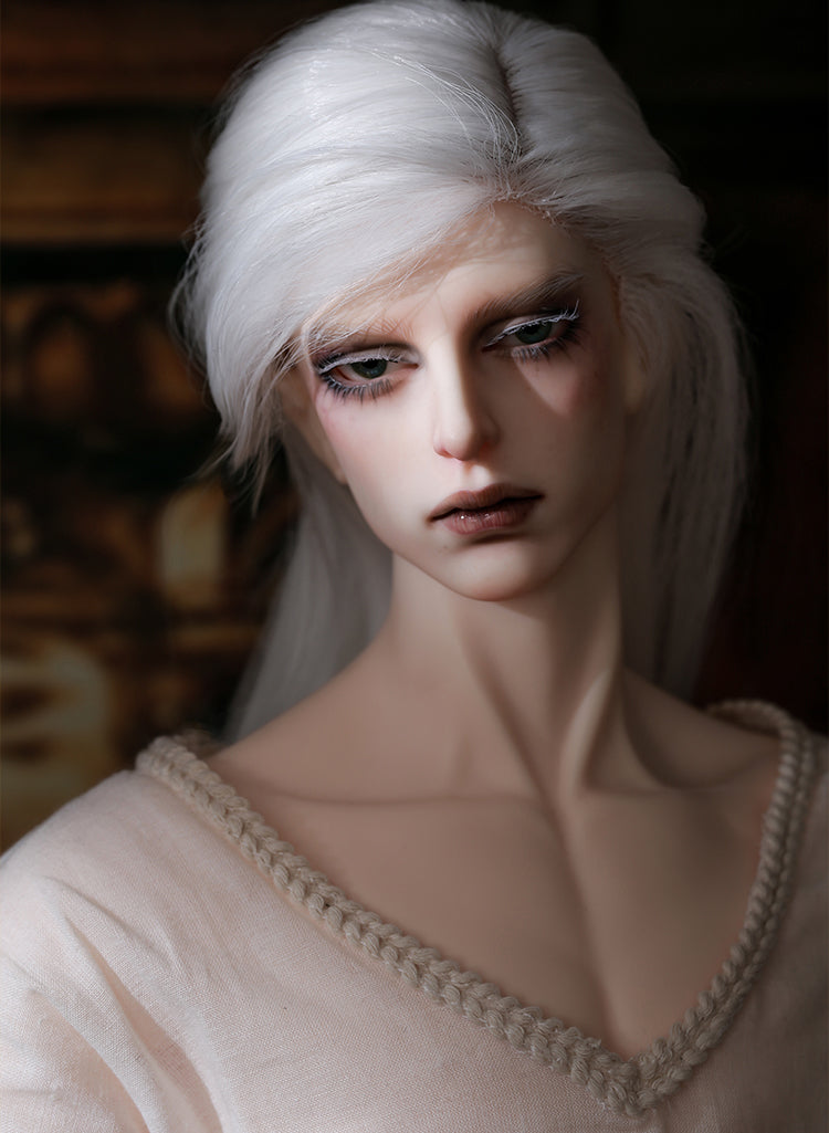 LESTAT | IN STOCK | DOLL