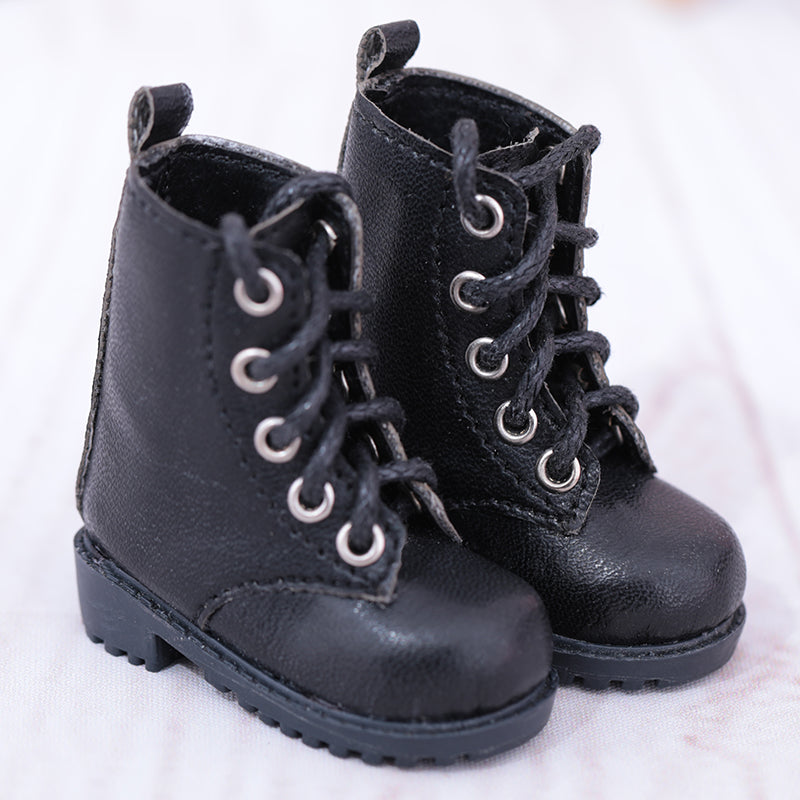 MARTENS BOOTS | PREORDER | SHOES