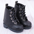 MARTENS BOOTS | PREORDER | SHOES