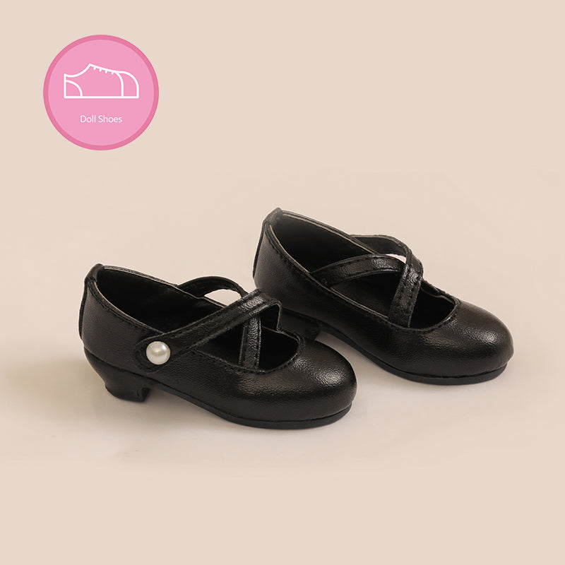 WX4-244 | IN STOCK | SHOES