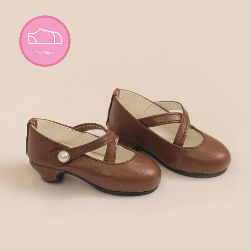 WX4-244 | IN STOCK | SHOES