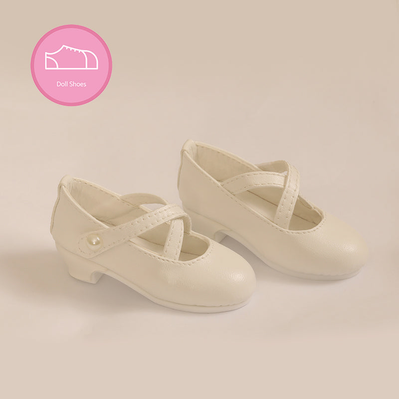 WX4-244 | IN STOCK | SHOES