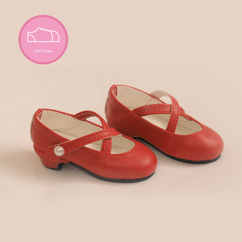 WX4-244 | IN STOCK | SHOES