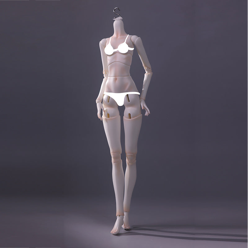 FLOWER CAKE BODY | IN STOCK | PART