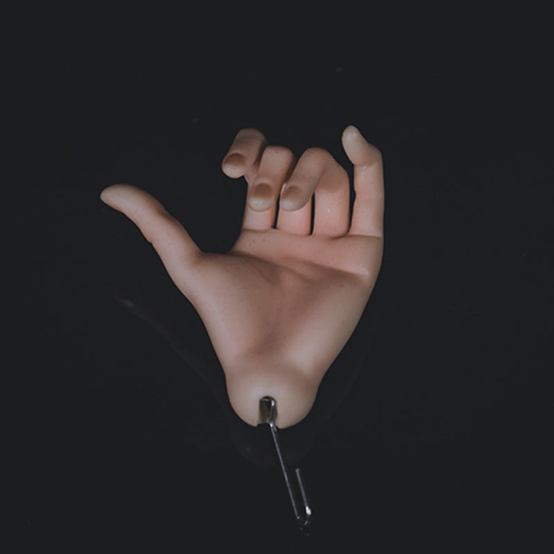 RGHAND(UNCLE SIZE) | PREORDER | PART