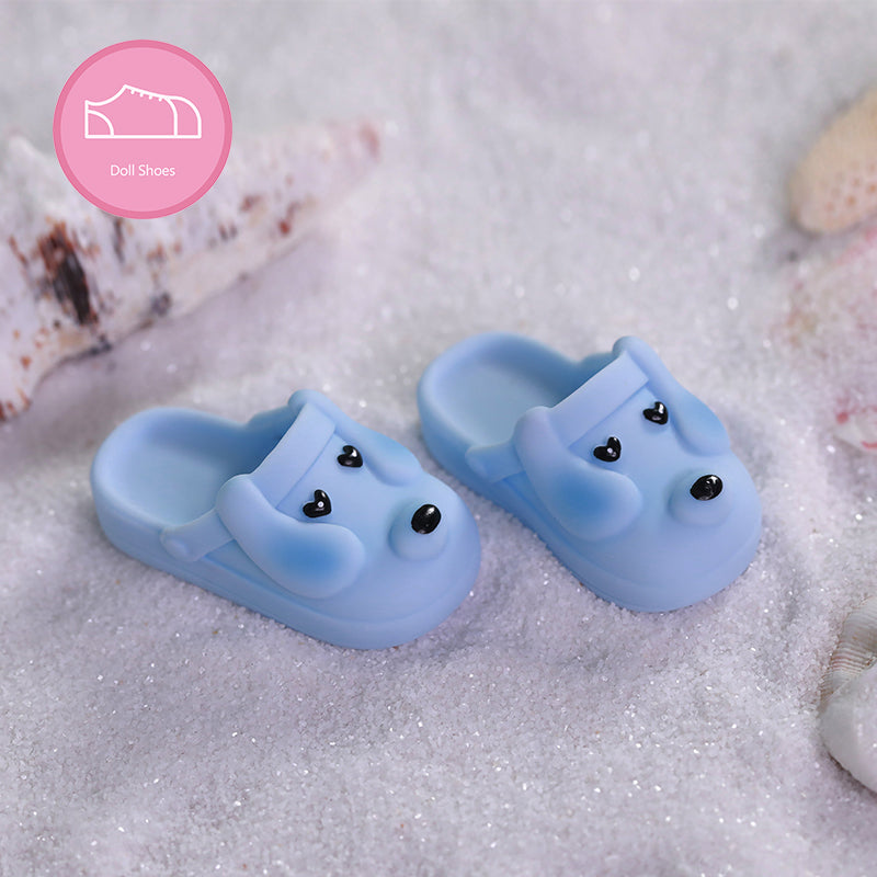 CUTE DOG SHOES | IN STOCK | SHOES