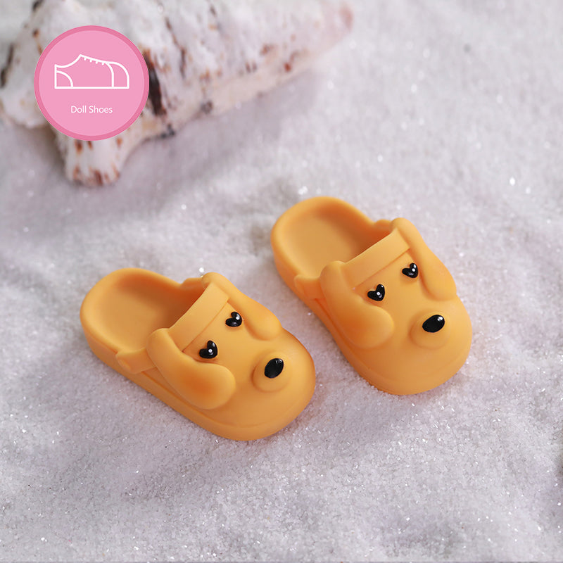 CUTE DOG SHOES | IN STOCK | SHOES