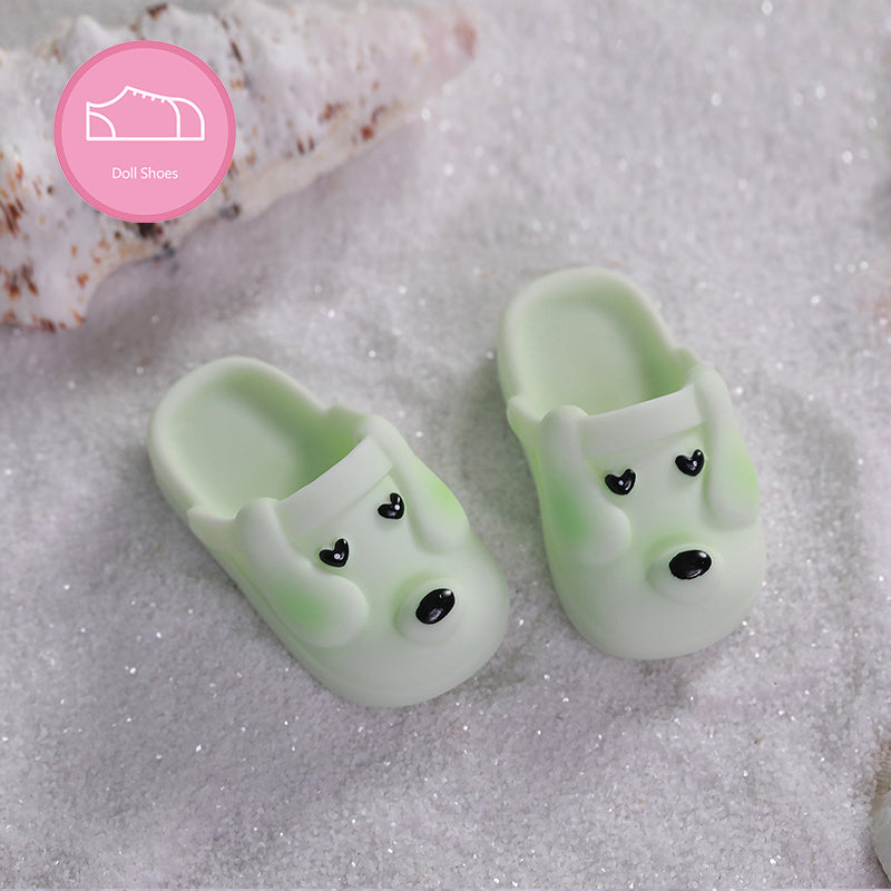 CUTE DOG SHOES | IN STOCK | SHOES