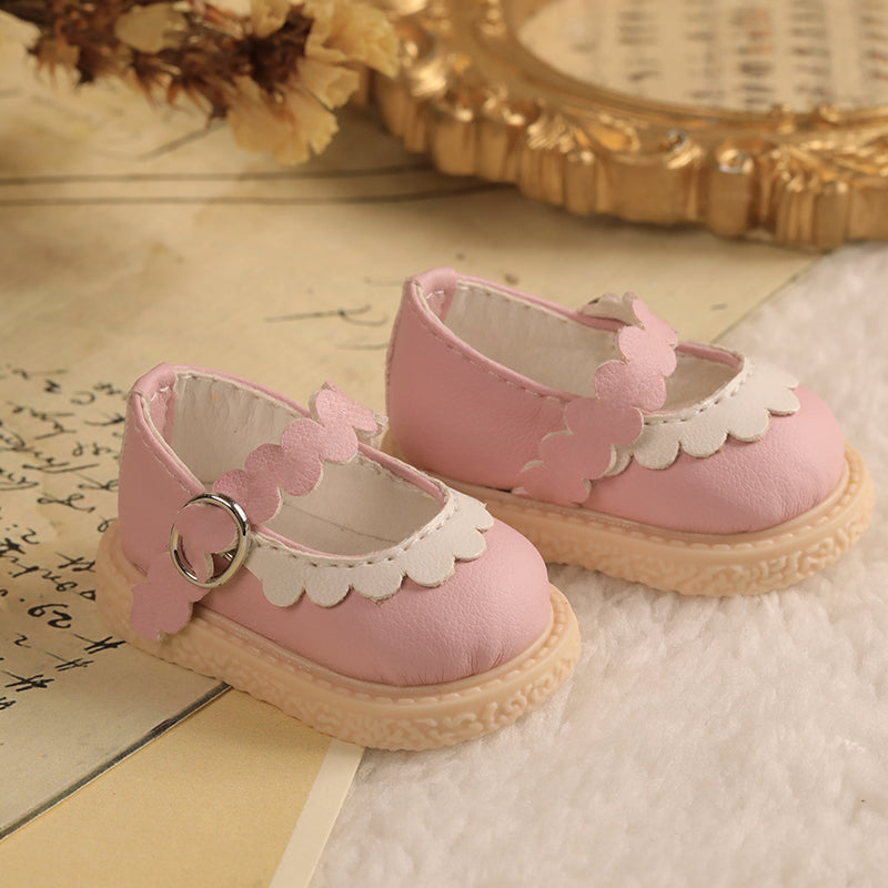 WX6-245 | IN STOCK | SHOES