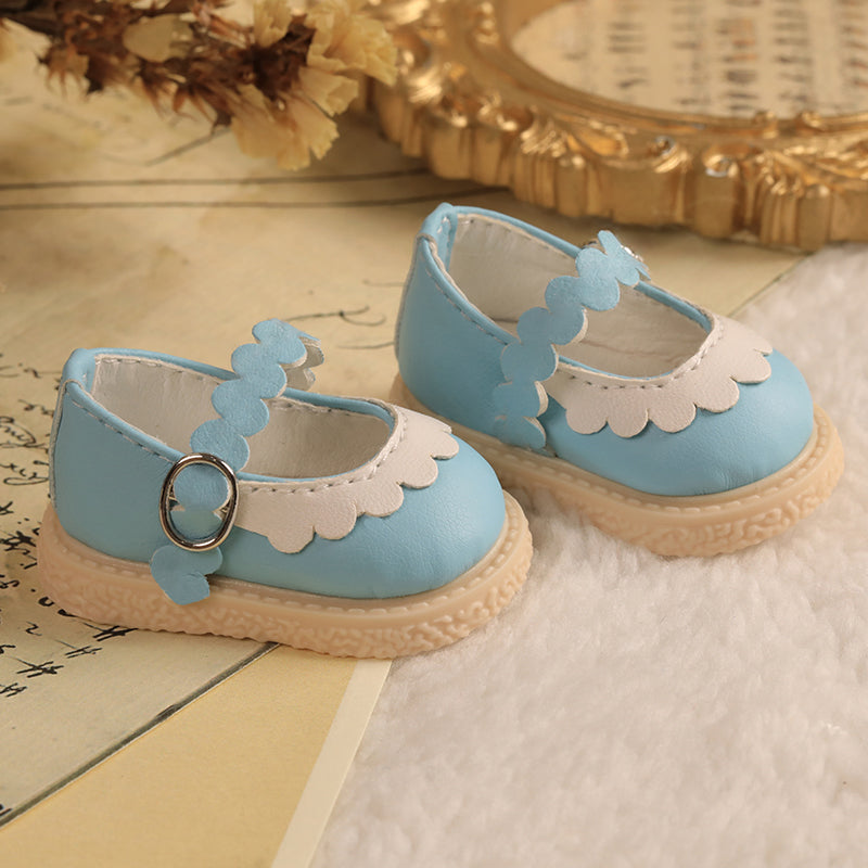 WX6-245 | IN STOCK | SHOES