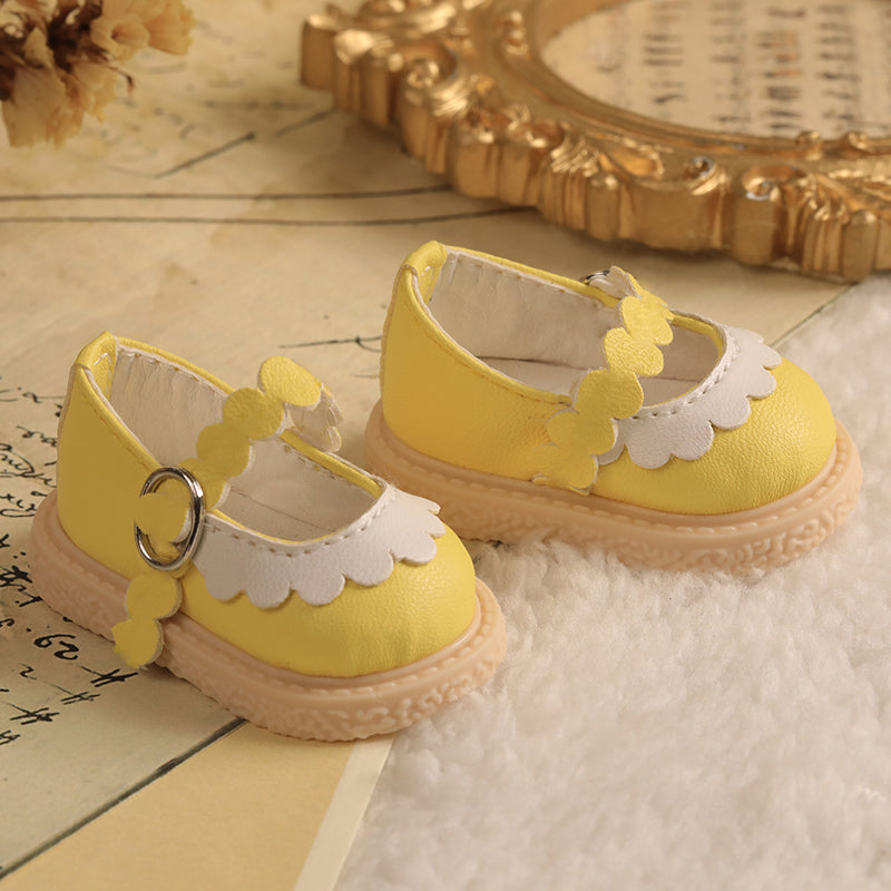 WX6-245 | IN STOCK | SHOES