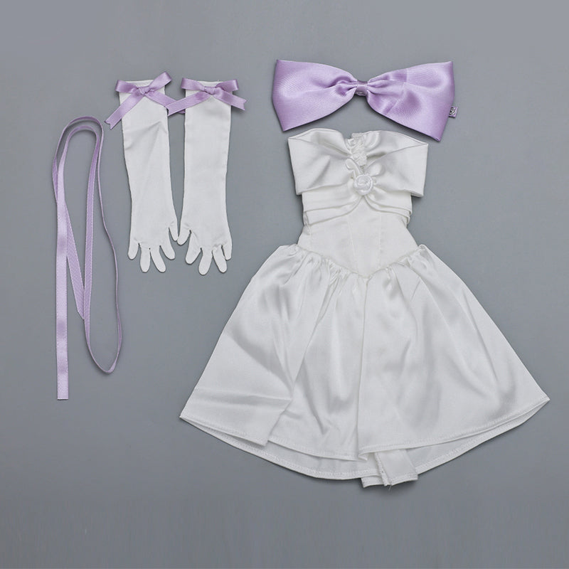 YF4-1674 | IN STOCK | OUTFIT