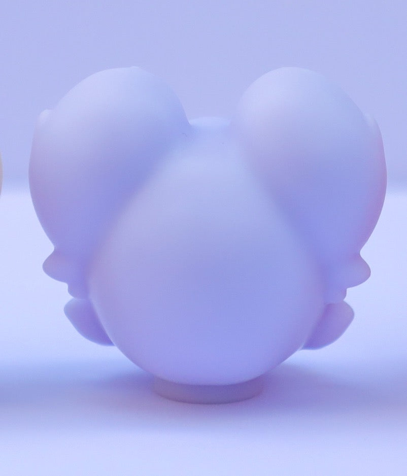 LITTLE FAT MOUSE | IN STOCK | DOLL