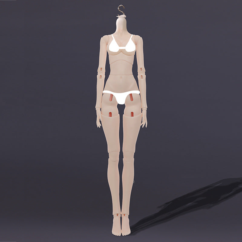 FLOWER CAKE BODY | IN STOCK | PART