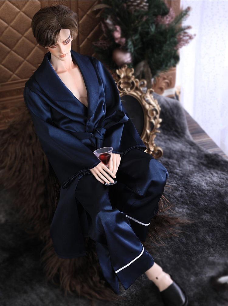 SIYE | IN STOCK | DOLL