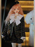 ELENA | IN STOCK | DOLL