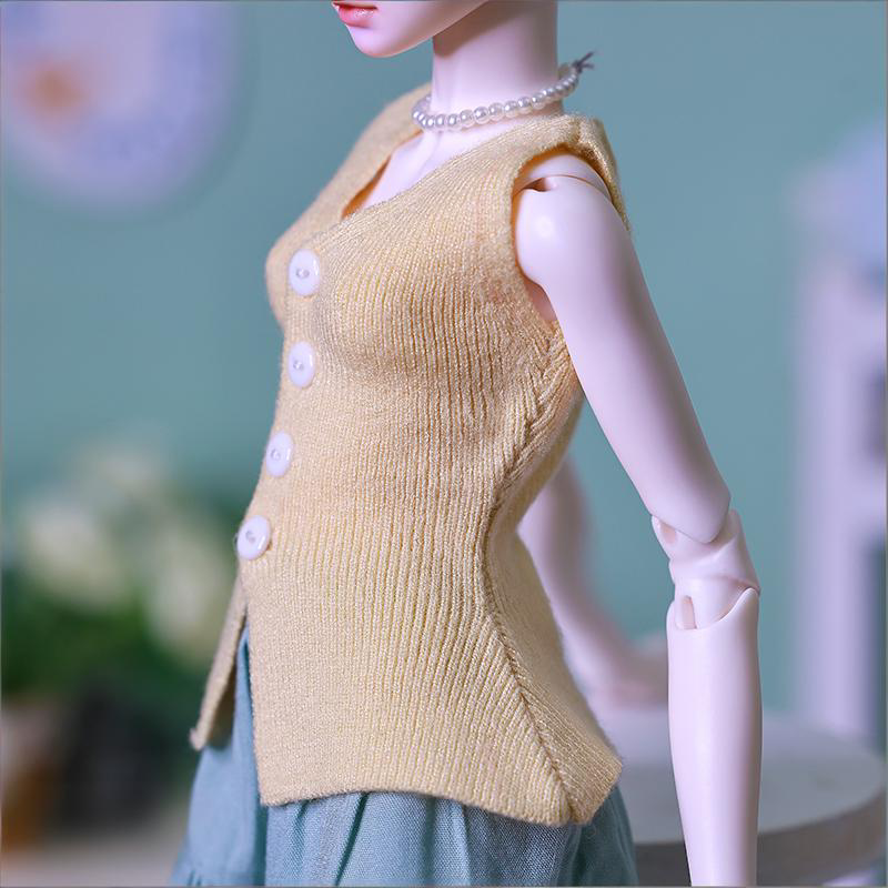 YF4-1845 | IN STOCK | OUTFIT