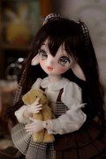MATCHA | IN STOCK | DOLL