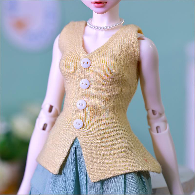 YF4-1845 | IN STOCK | OUTFIT