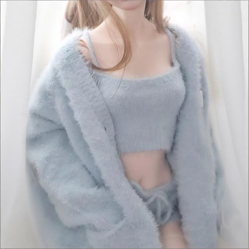 KD4-043 | IN STOCK | OUTFIT