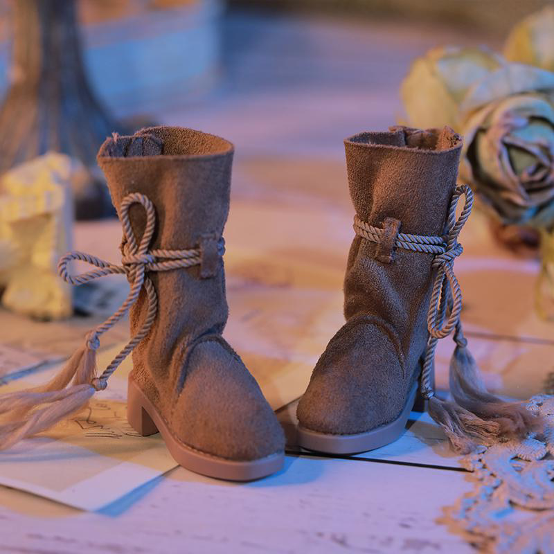 WX6-348 | IN STOCK | SHOES