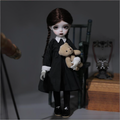 MILIA | IN STOCK | DOLL