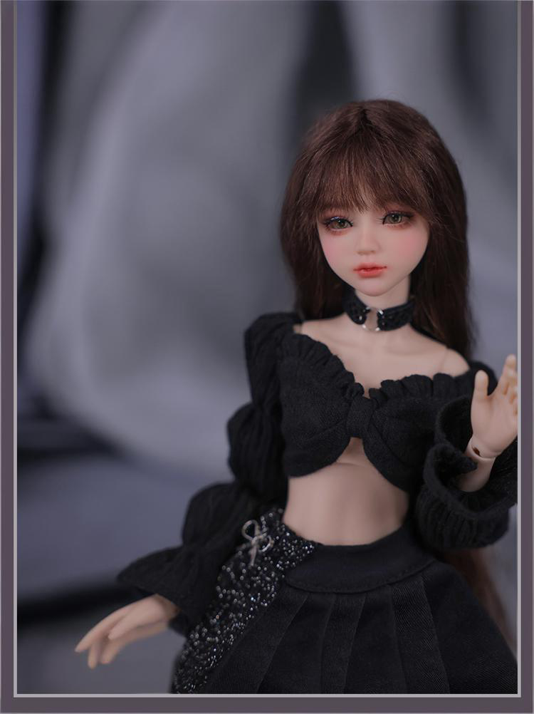 AUROLA | IN STOCK | DOLL