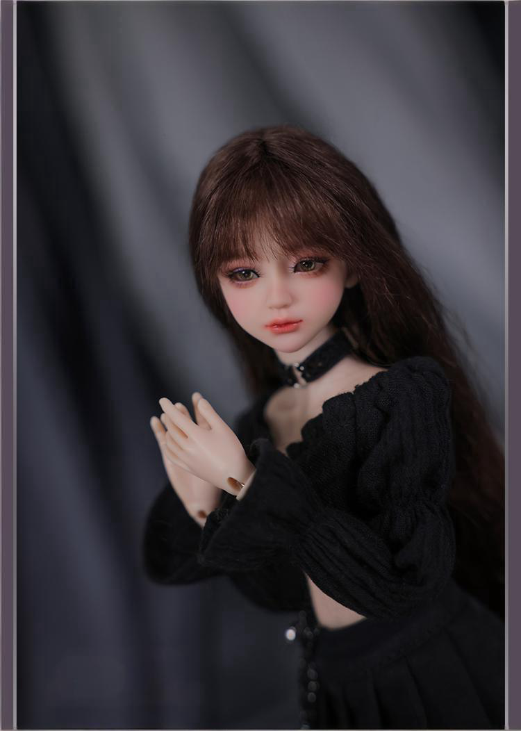 AUROLA | IN STOCK | DOLL