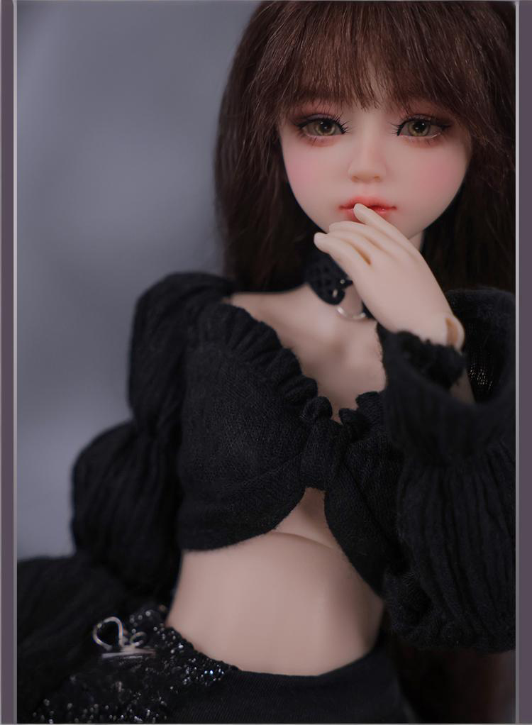 AUROLA | IN STOCK | DOLL