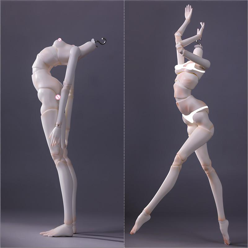 FLOWER CAKE BODY | IN STOCK | PART