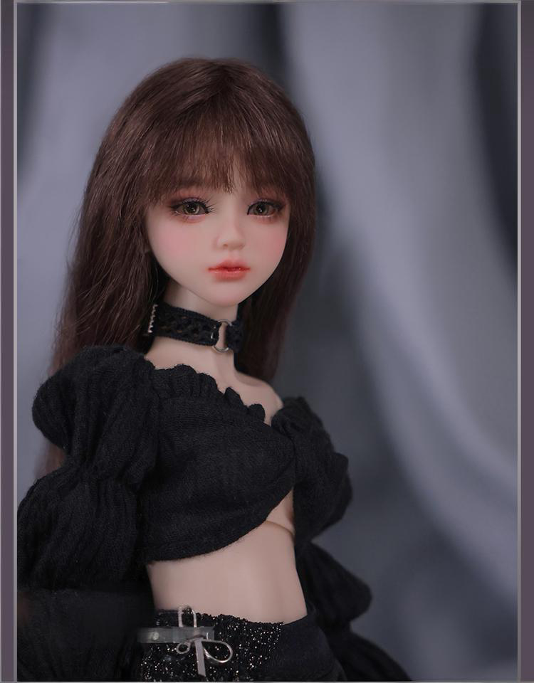 AUROLA | IN STOCK | DOLL