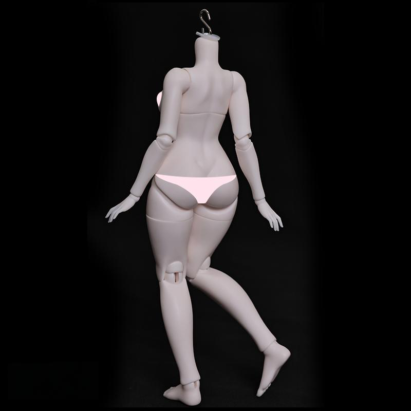 BEADS BODY(1/4BODY) | IN STOCK | PART