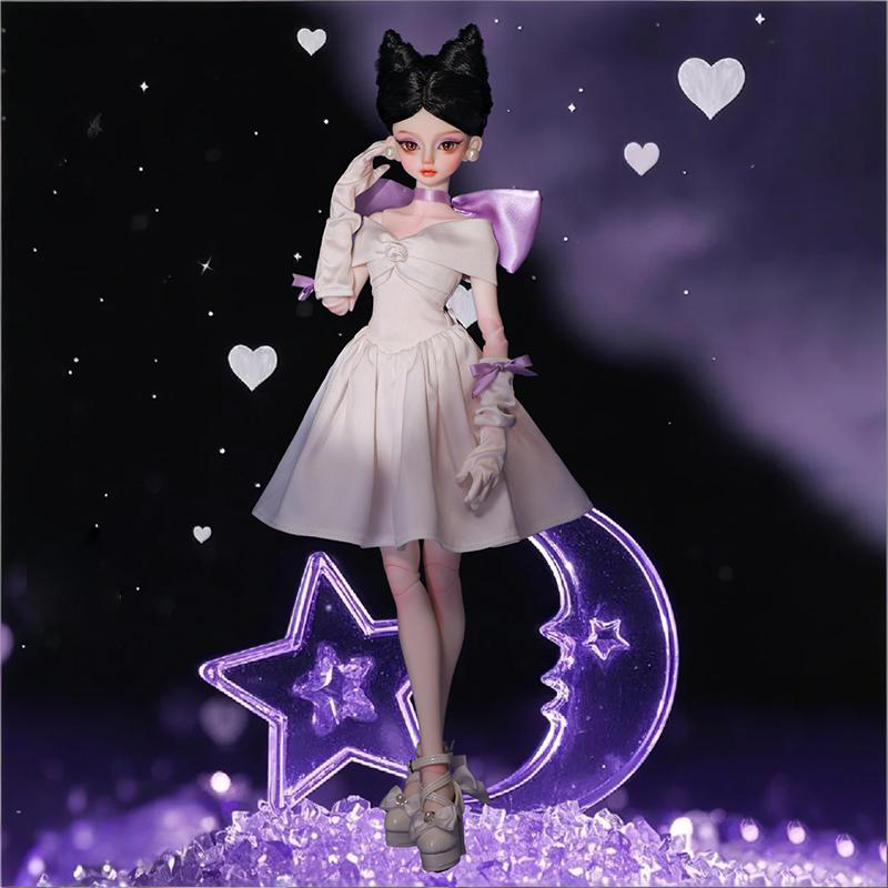 YF4-1674 | IN STOCK | OUTFIT