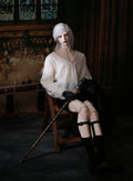 LESTAT | IN STOCK | DOLL