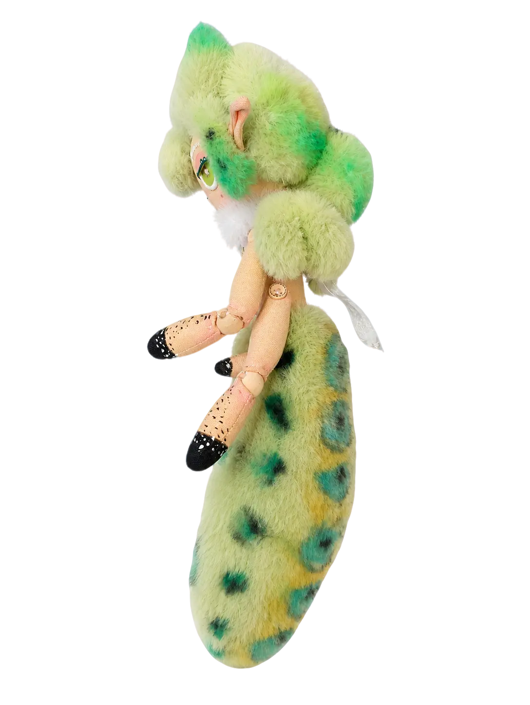 CATERPILLAR | PREORDER | DOLL