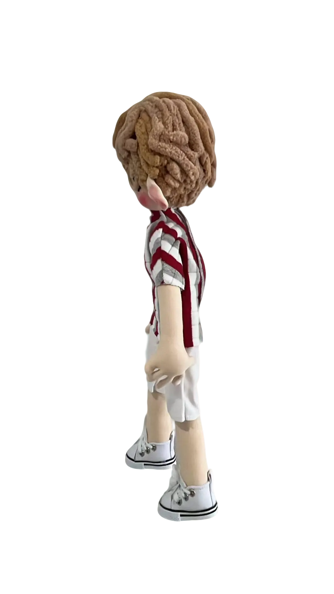 Rory | PREORDER | DOLL
