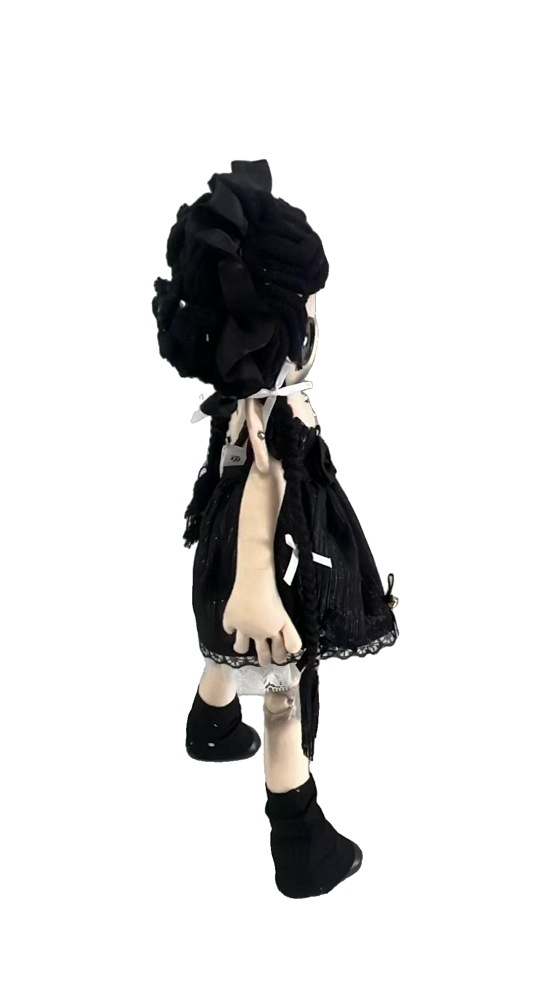 Bianca & Morta | PREORDER | DOLL