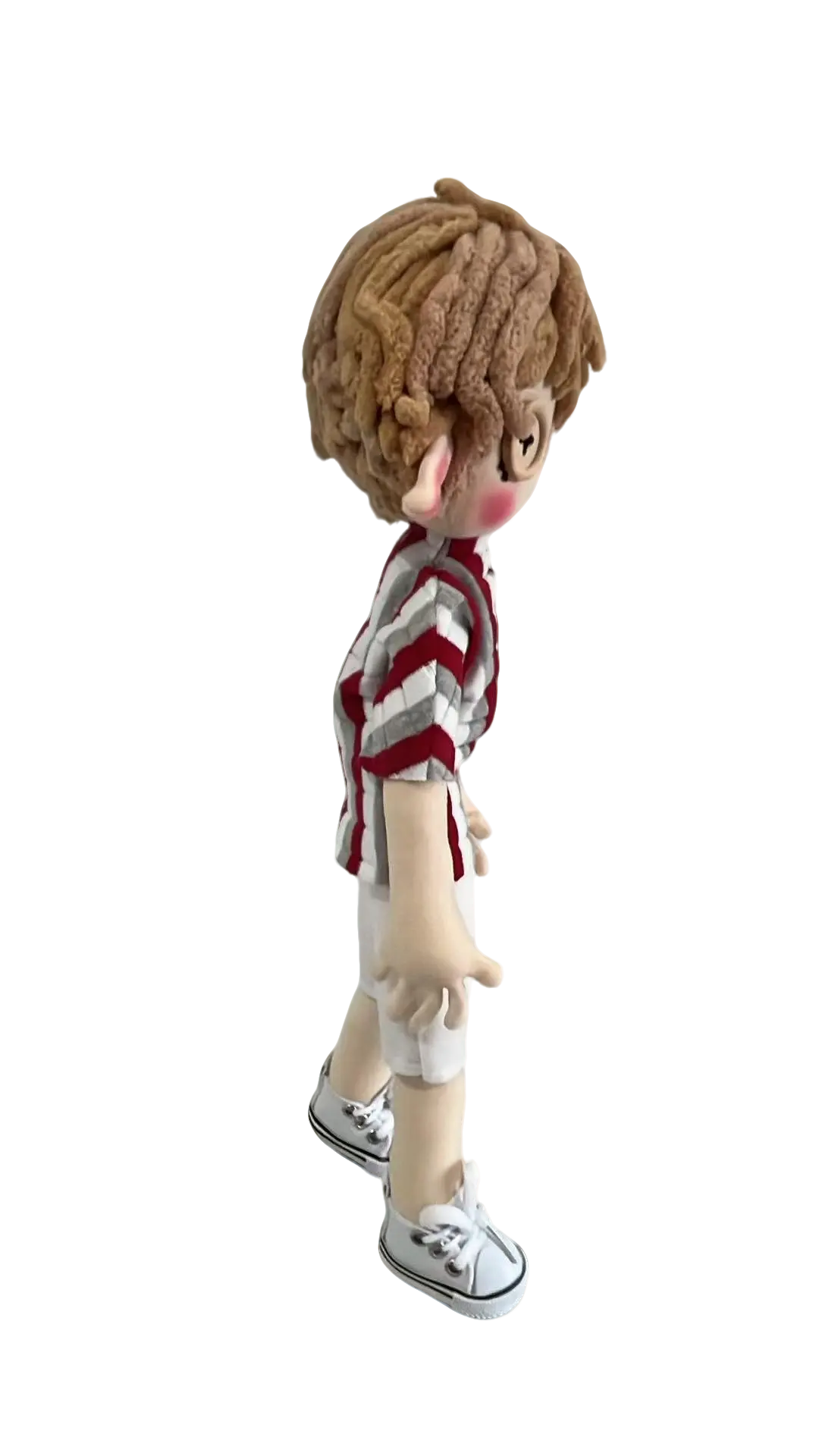 Rory | PREORDER | DOLL